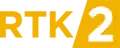 Logo RTK 2