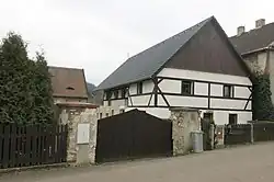 Rtyně nad Bílinou - statek čp 15.jpg