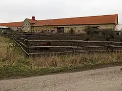 Ruda, zemědělský dvůr Amálie.jpg