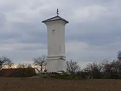 Ruda - boží muka 04.jpg