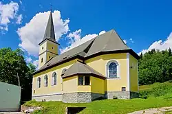 Rudné kostel Navštívení Panny Marie.jpg