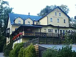 Rudnik_hotel_Arnika.JPG