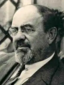 Rudolf Bitzan