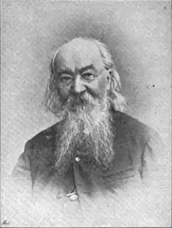 Rudol Müller (1893)