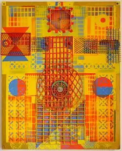 Velká malá královna (1987)