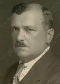 JUDr. Rudolf Rolíček