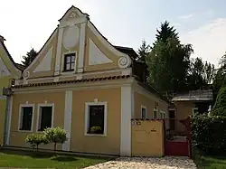 Rudolfov, dům čp.74.jpg