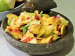 Rojak