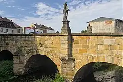 Rumburk 2018-07 01.jpg