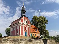 Rumburk 2018-07 03.jpg