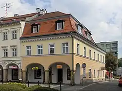 Rumburk 2018-07 11.jpg