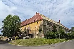 Rumburk 2018-07 28.jpg