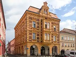 Rumburk 2018-07 30.jpg