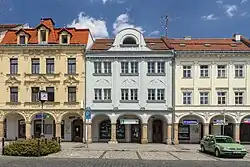 Rumburk 2018-07 50.jpg