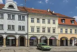 Rumburk 2018-07 51.jpg