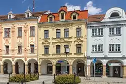 Rumburk 2018-07 52.jpg