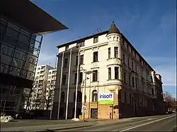 Rumjancevova 696 3, Liberec.jpg