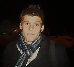 Rune Jarstein (2009)