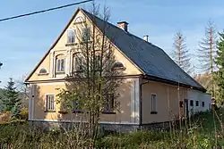 Ruprechtice, dům čp. 190 02.jpg