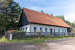 Ruprechtice, dům čp. 35.jpg