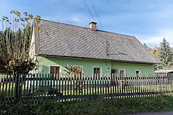 Ruprechtice, dům čp. 36 01.jpg