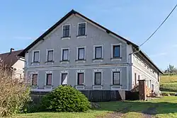 Ruprechtice, usedlost čp. 112.jpg