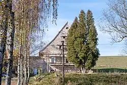 Ruprechtice, usedlost čp. 15 02.jpg