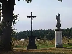 Ruprechtov Norbert.JPG