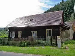 Rusava, č.p. 31.jpg