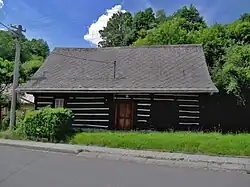 Rusava, č.p. 347.jpg