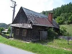 Rusava, č.p. 43.jpg