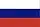 Russia flag