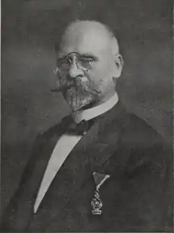 Apollo Růžička (1914)