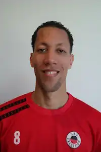 Ryan Koolwijk (2012)