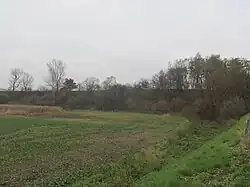 Rybňany hradiště.jpg