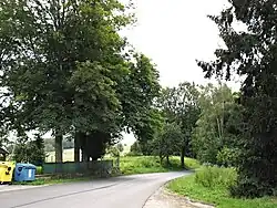 Rybník - násep.jpg