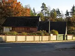 Rybnice, usedlost čp.3.jpg