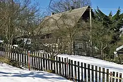 Rychnov, dům čp.50.jpg