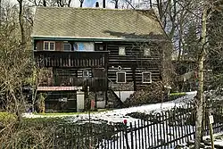 Rychnov, usedlost čp.108.jpg