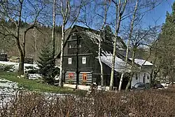 Rychnov, usedlost čp.64.jpg