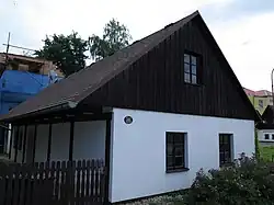 Rychnov nad Kněžnou, dům čp.382.jpg