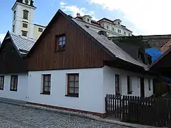 Rychnov nad Kněžnou, dům čp.383.jpg