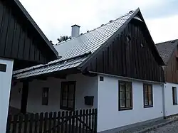 Rychnov nad Kněžnou, dům čp.384.jpg