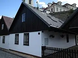 Rychnov nad Kněžnou, dům čp.385.jpg