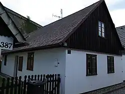 Rychnov nad Kněžnou, dům čp.386.jpg