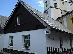 Rychnov nad Kněžnou, dům čp.387.jpg