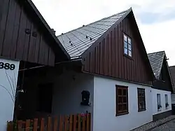 Rychnov nad Kněžnou, dům čp.388.jpg