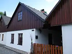 Rychnov nad Kněžnou, dům čp.389.jpg