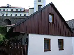 Rychnov nad Kněžnou, dům čp.390.jpg