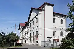 Rychnovská 422, Hodkovice nad Mohelkou.JPG